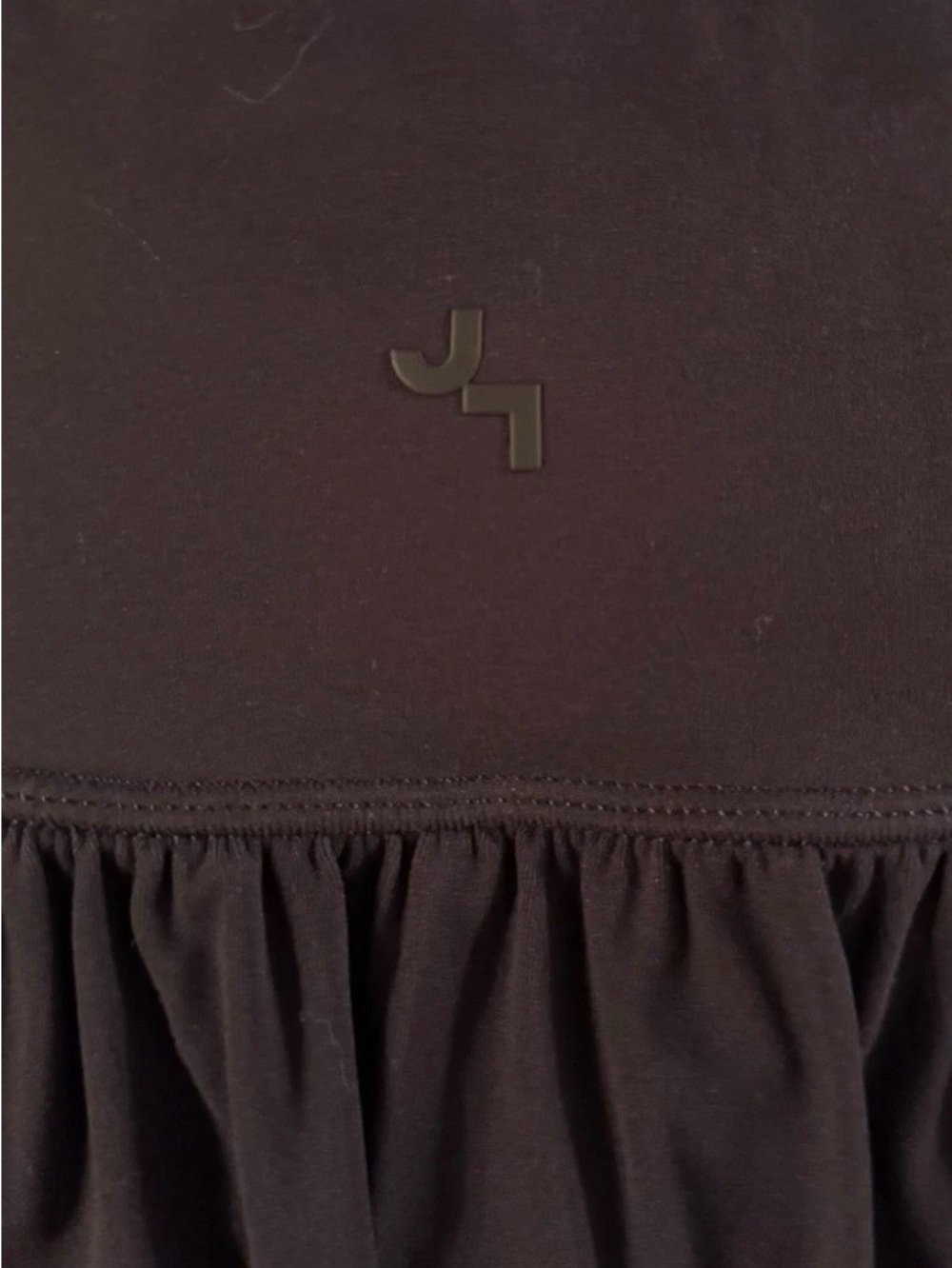 Joy Lab Crossover Waistband Skort size Large - Picture 3 of 4